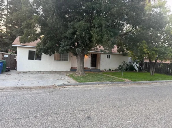 2580 Country Dr, Merced, CA 95340