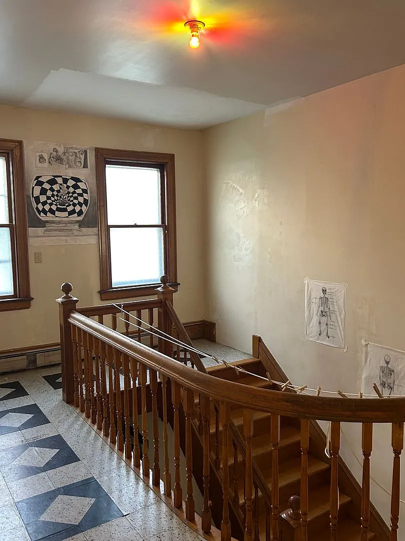 24-28 Orchard Terrace — Photo 2