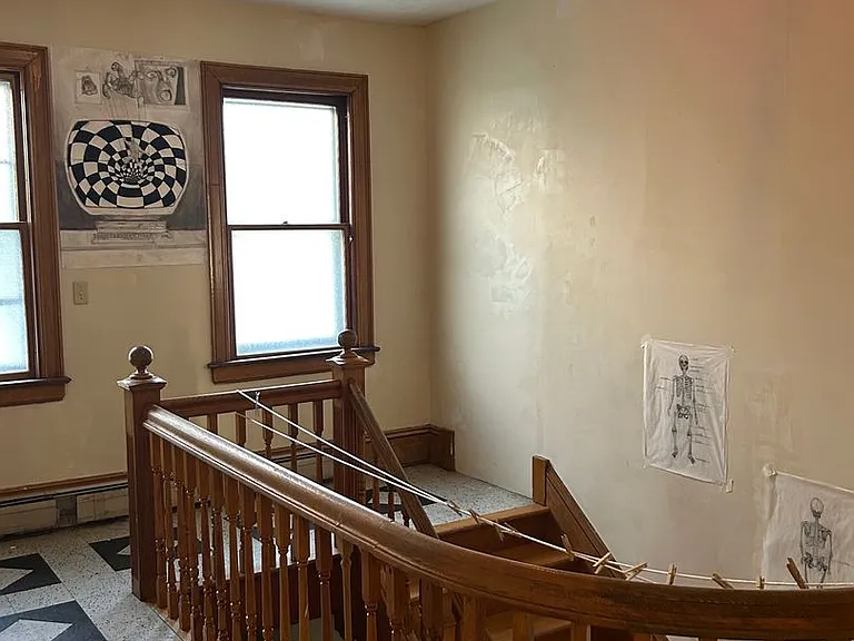 24 Orchard Ter #28 — Photo 2