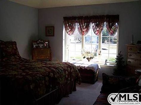 4th image of 1723 Buttonwood Ave