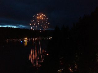 39214 Ski Park Rd E, eatonville, WA 98328