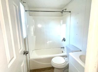 650 Lane Rd, Oxford, AL 36203