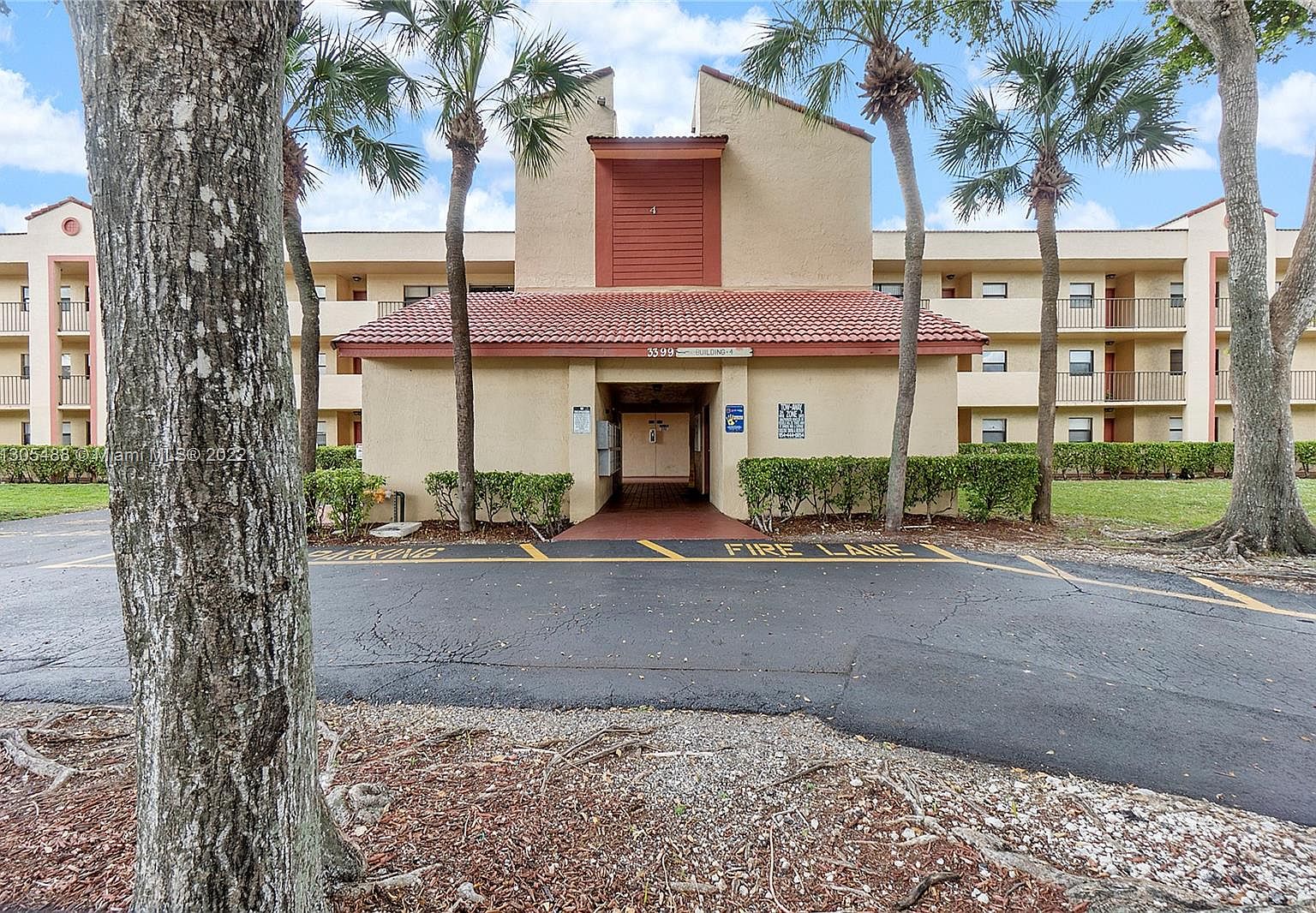 Foxcroft Hoa Miramar Shop fastlisa.unibo.it