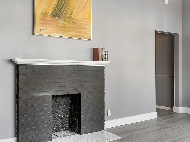1223 Terrace St #A — Photo 1