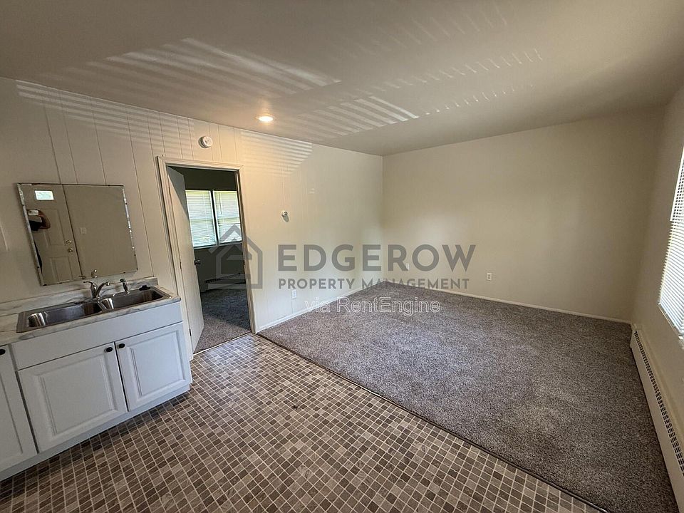 1st image of 13827 Ironwood Dr NW #7