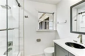 5429 Lincrest Ln — Photo 9