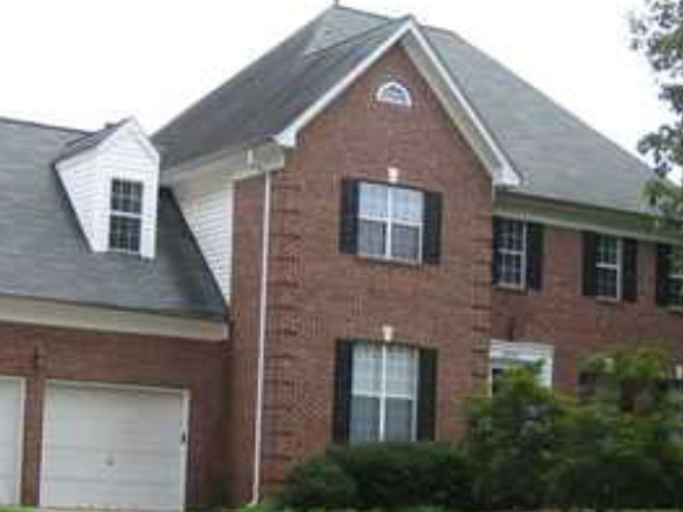 1st image of 6647 Fenning Dr