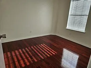 2615 Overland Trl — Photo 5