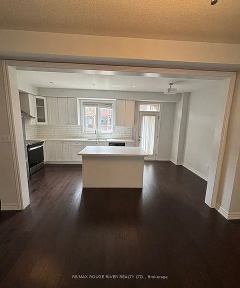 31 Douet Ln — Photo 3