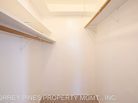 5th image of 304 W Ivy St APT 107