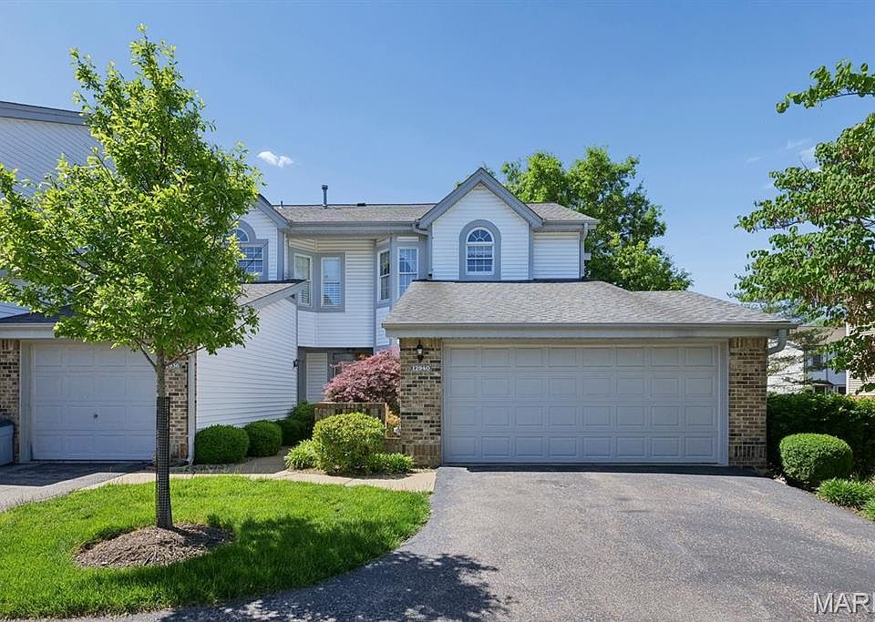 1st image of 12940 Autumn Fields Ct