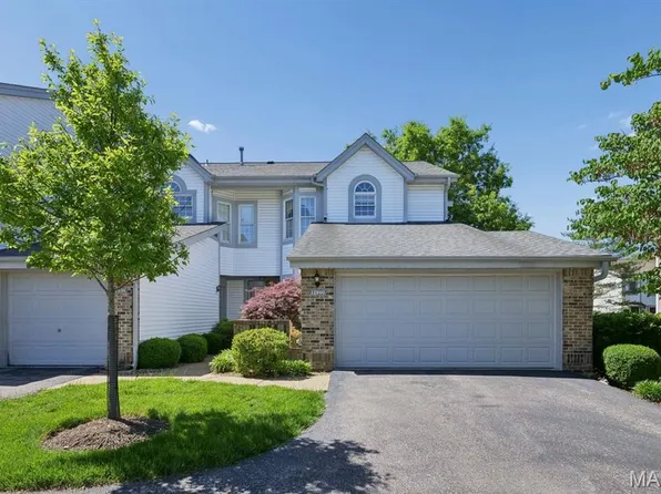 12940 Autumn Fields Ct, Saint Louis, MO 63146