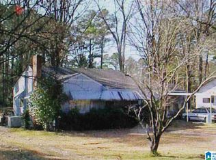 125 14th Ave NW, Birmingham, AL 35215