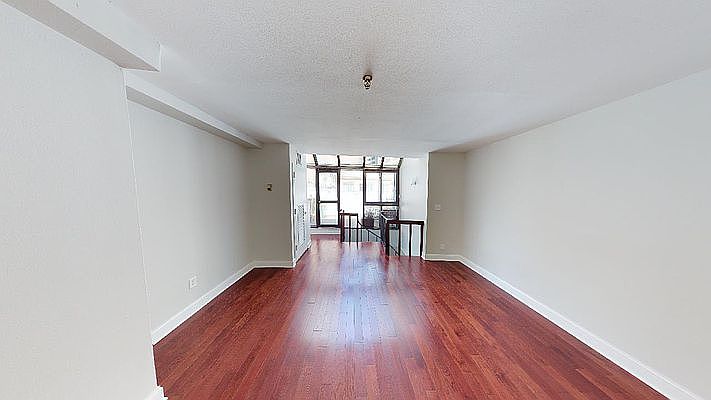 1st image of 66 Pearl St #502A