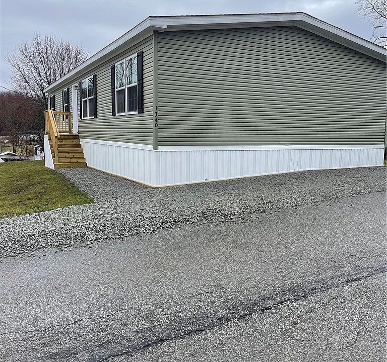 1st image of 1340 Hilltop Dr