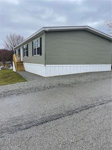 1340 Hilltop Dr, Bulger, PA, 15019