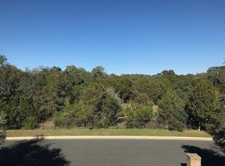8723 Tiombe Bnd, Austin, TX 78749
