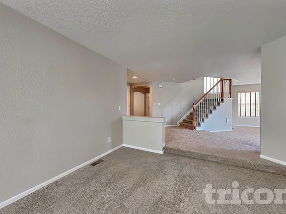 2nd image of 4836 N Ireland Ct