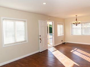 1211 Flagler Ln, Redondo Beach, CA 90278