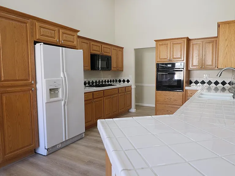 8701 White Fir St — Photo 13