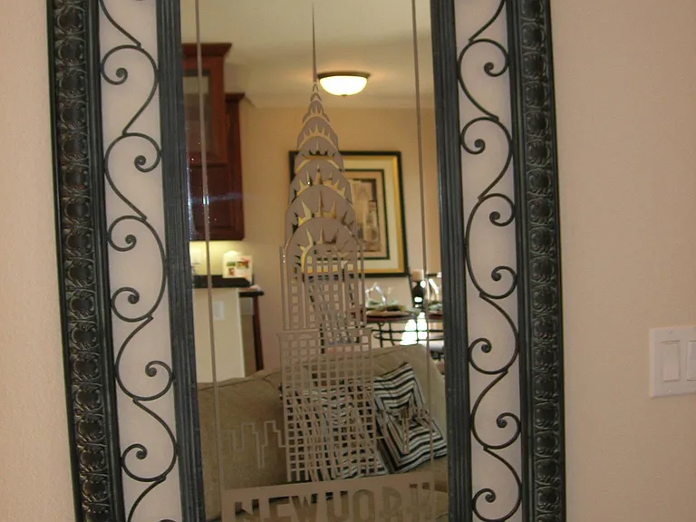 3141 Via Alicante #115 — Photo 11