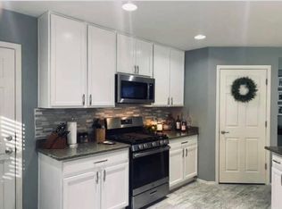 433 W Charles L McKay St, Vail, AZ 85641