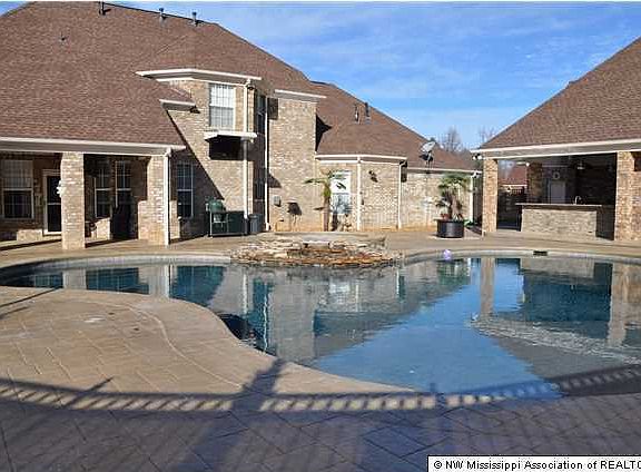 2nd image of 5124 Meadow Pointe Dr