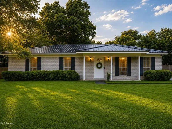 2901 Pretty Branch Dr E, Mobile, AL 36618