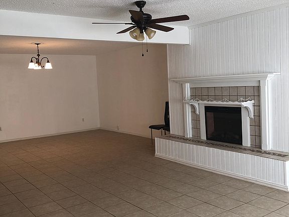 2nd image of 3330 S 20th St