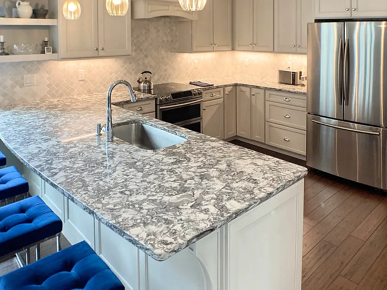 1612 Auburndale Ave — Photo 12