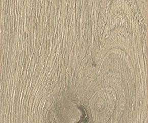 Flooring Mohawk Drifting Shores Sail Cloth