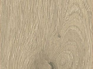 1117 Tropic Ct, Redlands, CA 92374