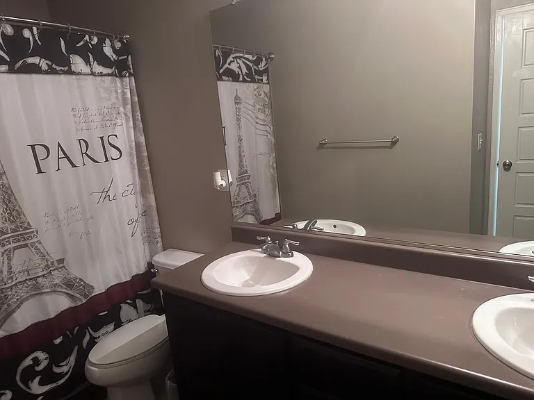 Bath2