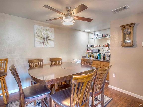 5th image of 901 Golden Springs Dr Unit 80