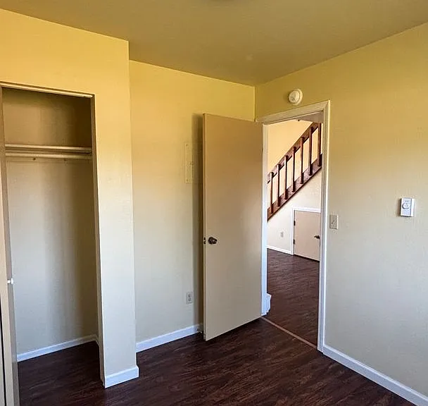 620 Forest Edge Rd #D — Photo 20