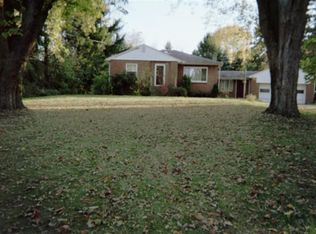 1142 Lockwood Rd, Barberton, OH 44203