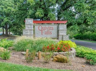 12735 W 109th St, Overland Park, KS 66210