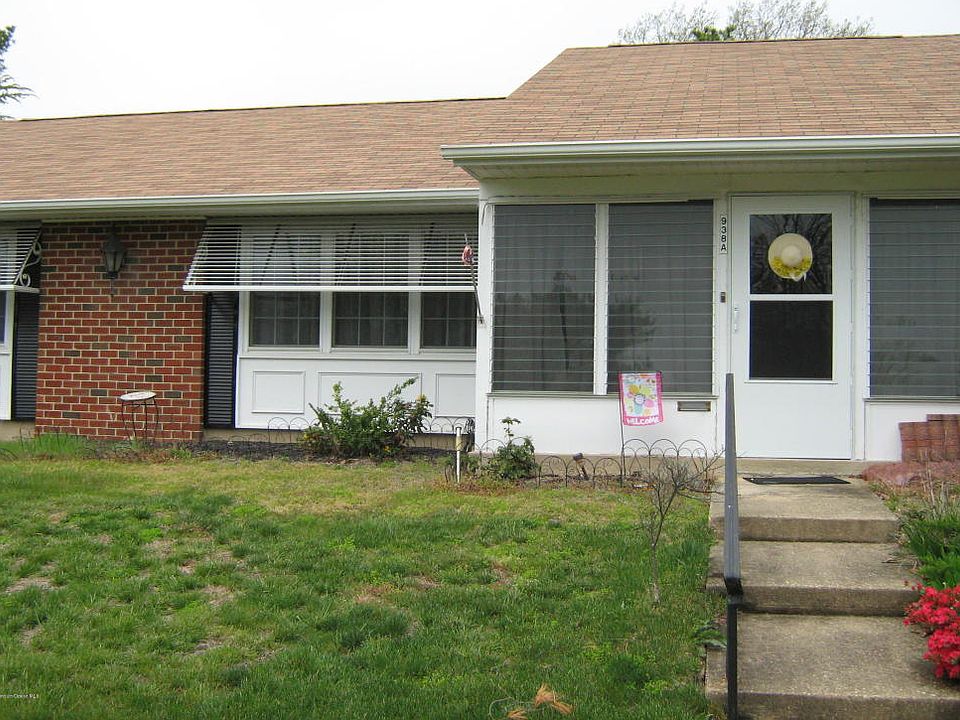 1st image of 938A Aberdeen Dr