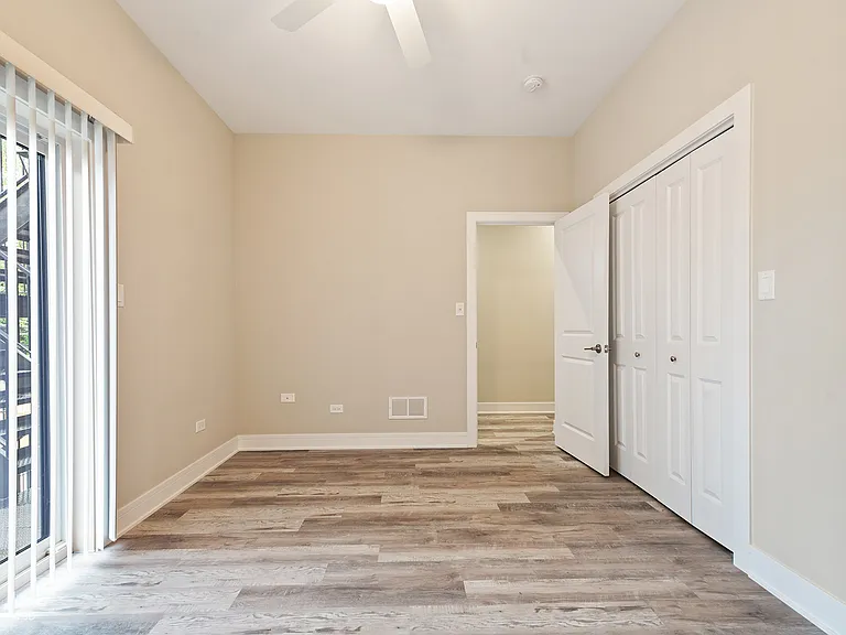 6534 S Maryland Ave #2 — Photo 9