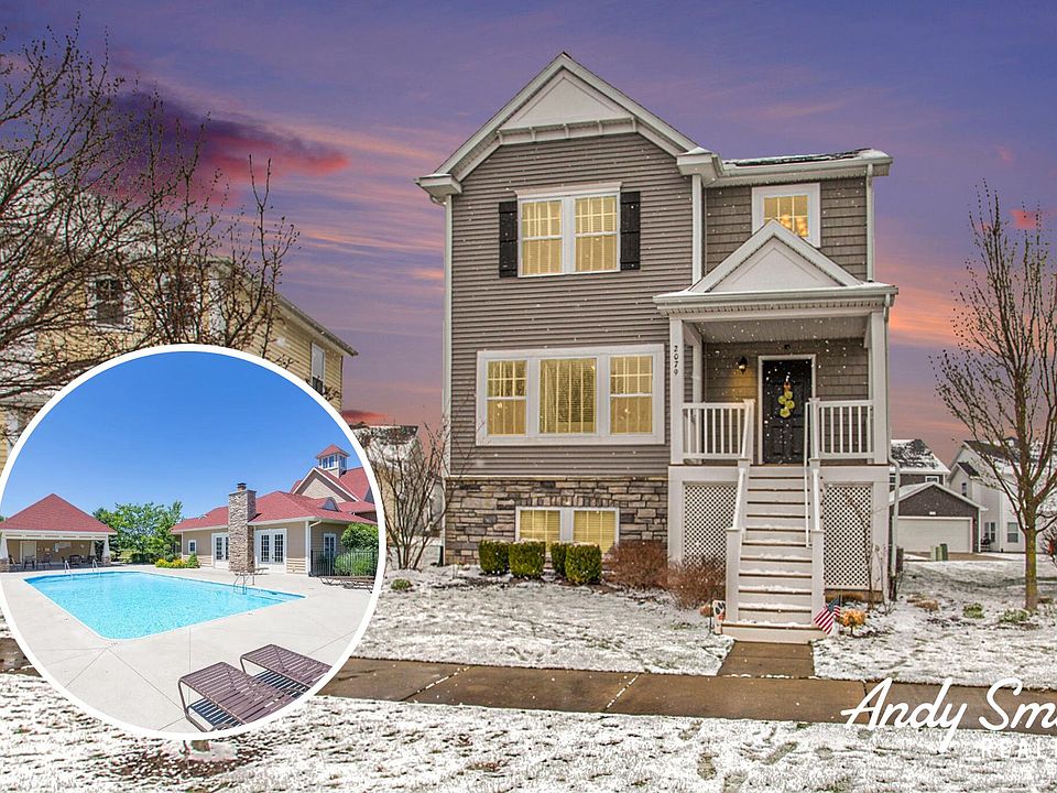 1st image of 2079 Kensington Park Cir