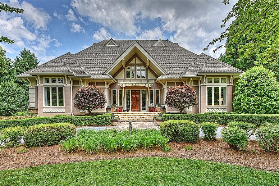 21120 Blakely Shores Dr, Cornelius, NC 28031 Zillow