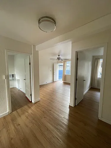 607 Isenberg St #6 Photo 1 607 Isenberg St #6 Photo 1