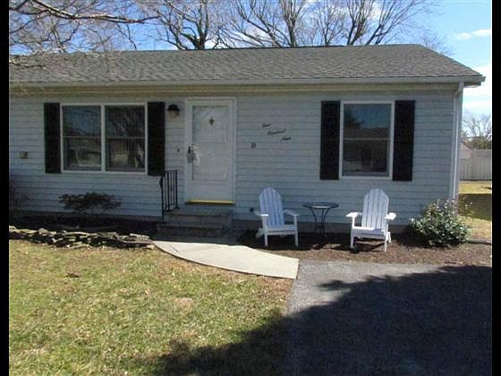 1st image of 109 Beach Plum Pl #B
