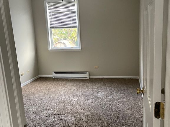 bedroom pic 1