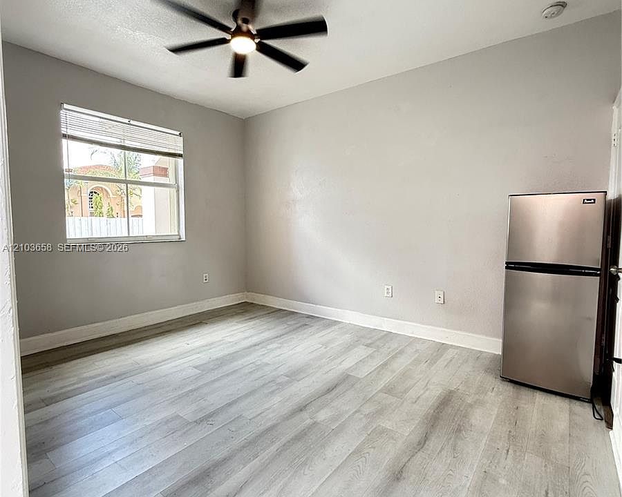 1st image of 6651 SW 158th Ct #1