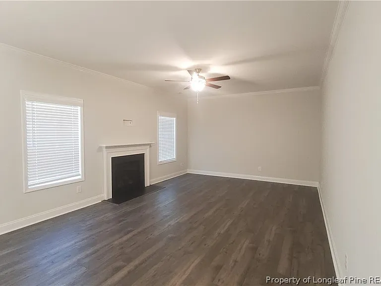 3108 Buckley Dr — Photo 9