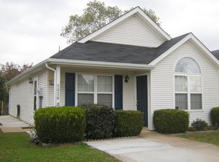 5030 Cornelius Dr, Murfreesboro, TN 37129