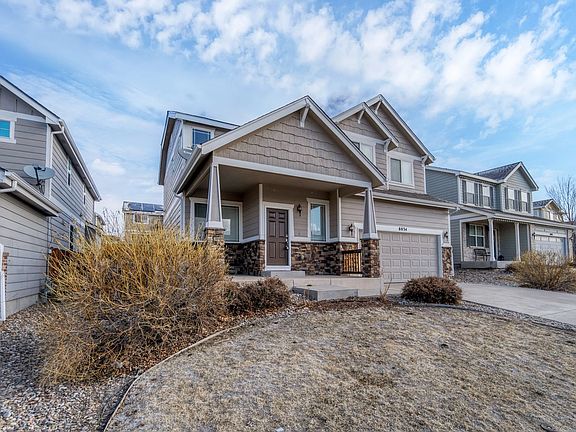 3rd image of 8034 Steward Ln