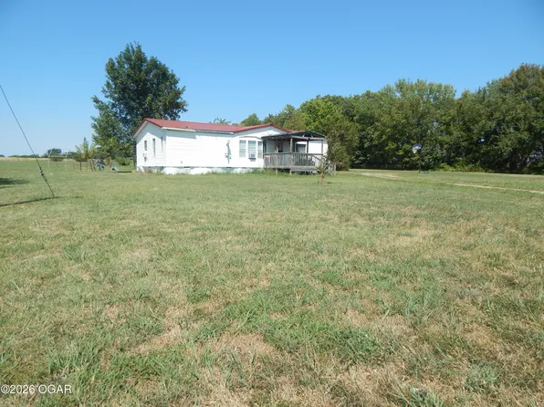 28035 Ivy Rd, Carl Junction, MO 64834