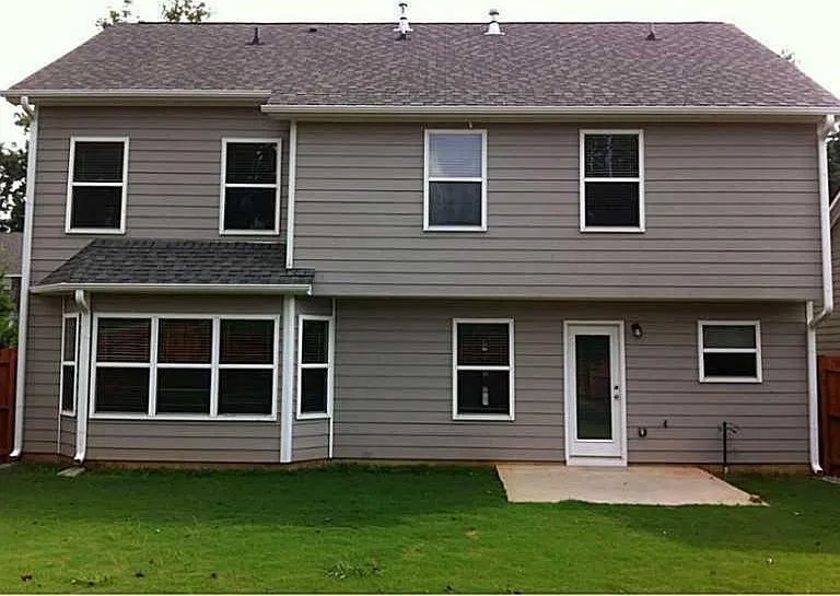 3324 Blue Springs Sta NW — Photo 7